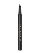 Brow Pen Soft Brown Kulmakynä Meikki Brown Anastasia Beverly Hills