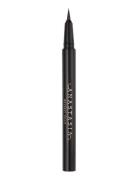 Brow Pen Blonde Kulmakynä Meikki Brown Anastasia Beverly Hills