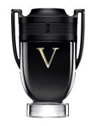 Invictus Victory Eau De Parfum Hajuvesi Eau De Parfum Nude Rabanne