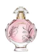 Olympea Blossom Eau Deparfum Hajuvesi Eau De Parfum Nude Rabanne