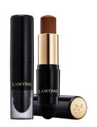 Teint Idole Ultra Stick Foundation Meikkivoide Meikki Lancôme