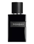 Yves Saint Laurent Y Le Parfum Hajuvesi Eau De Parfum Nude Yves Saint ...