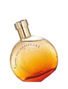 L'ambre Des Merveilles, Eau De Parfum Hajuvesi Eau De Parfum Nude HERM...