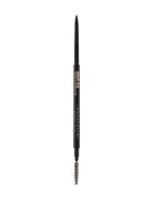 Brow Wiz Ash Brown Kulmakynä Meikki Brown Anastasia Beverly Hills