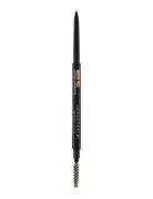 Brow Wiz Soft Brown Kulmakynä Meikki Brown Anastasia Beverly Hills