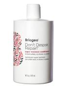 Briogeo Don't Despair, Repair!™ Super Moisture Conditi R 473Ml Hoitoai...