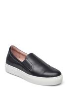 Starlily Tennarit Sneakerit Black Dasia