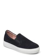 Starlily Tennarit Sneakerit Black Dasia