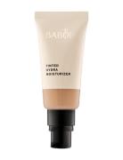 Tinted Hydra Moisturizer 03 Almond Cc-voide Bb-voide Beige Babor