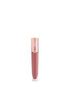 L'oréal Paris Glow Paradise Balm-In-Gloss 412 I Heighten Huulikiilto M...