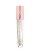 L'oréal Paris Glow Paradise Balm-In-Gloss 400 I Maximize Huulikiilto M...