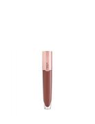 L'oréal Paris Glow Paradise Balm-In-Gloss 414 I Escalate Huulikiilto M...