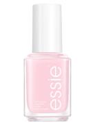 Essie Classic Pillow Talk-The-Talk 748 Kynsilakka Meikki Pink Essie