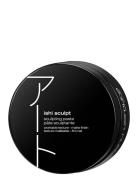 Shu Uemura Art Of Hair Ishi Sculpt 75Ml Shampoo Nude Shu Uemura Art Of...