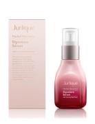 Herbal Recovery Signature Serum Seerumi Kasvot Ihonhoito Red Jurlique