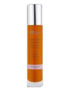 Antioxidant Face Serum 35 Ml Seerumi Kasvot Ihonhoito Orange The Organ...