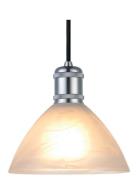 King Home Lighting Lamps Ceiling Lamps Pendant Lamps Grey Halo Design