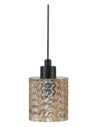 Hollywood / Pendant Home Lighting Lamps Ceiling Lamps Pendant Lamps Go...