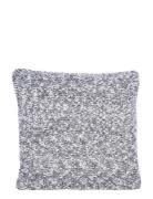 Marly 50X50 Cm 2-Pack Home Textiles Cushions & Blankets Cushion Covers...