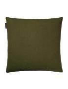 Pepper Cushion Cover Home Textiles Cushions & Blankets Cushion Covers ...