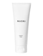 Nuori Clarity Mask Kasvonaamio Meikki Nude Nuori