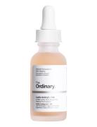 Lactic Acid 5% + Ha Seerumi Kasvot Ihonhoito Nude The Ordinary