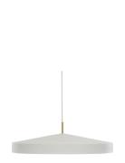 Hatto Pendant - Large Home Lighting Lamps Ceiling Lamps Pendant Lamps ...