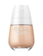 Even Better Clinical Serum Foundation Spf 20 Meikkivoide Meikki Cliniq...