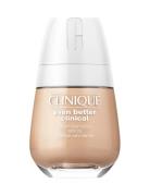 Even Better Clinical Serum Foundation Spf 20 Meikkivoide Meikki Cliniq...