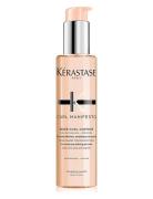 Kérastase Curl Manifesto Gelée Curl Contour Leave-In 150Ml Hoitoaine H...