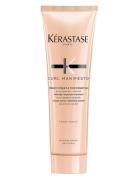 Kérastase Curl Manifesto Fondant Hydratation Essentielle Conditi R 250...