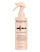 Kérastase Curl Manifesto Refresh Absolu Leave-In 190Ml Hiustenhoito Nu...