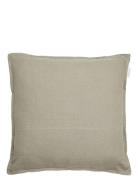 Ramas Cushion Cover Home Textiles Cushions & Blankets Cushion Covers G...