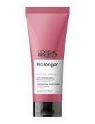 L'oréal Professionnel Pro Longer Conditi R 200Ml Hoitoaine Hiukset Nud...