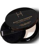 Blotting Powder Puuteri Meikki LH Cosmetics