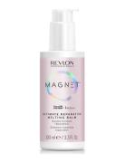 Magnet Ultimate Reparative Melting Balm Hiustenhoito Nude Revlon Profe...