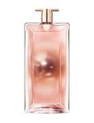 Idôle Aura Eau De Parfum Hajuvesi Eau De Parfum Nude Lancôme