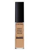 Lancôme Teint Idole Ultra Wear All Over Face Concealer. Peitevoide Mei...