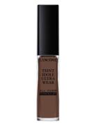 Teint Idole Ultra Wear All Over Concealer Peitevoide Meikki Lancôme