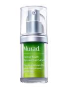 Retinol Youth Renewal Eye Serum Seerumi Kasvot Ihonhoito Nude Murad