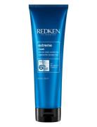 Redken Extreme Strength Repair Mask 250Ml Hiusnaamio Nude Redken