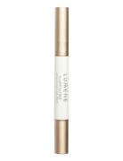 Illuminating Highlighter Pen, 2 Medium Korostus Varjostus Contouring M...