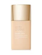 Double Wear Sheer Long Wear Makeup Spf20 Meikkivoide Meikki Cream Esté...