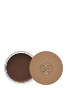 Cream Bronzer Hazelnut Bronzer Aurinkopuuteri Nude Anastasia Beverly H...