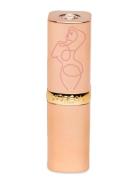 L'oréal Paris Color Riche Satin Nudes Lipstick 174 Nu Insouciant Huuli...