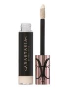 Magic Touch Concealer 3 Peitevoide Meikki Anastasia Beverly Hills