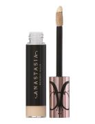 Magic Touch Concealer 10 Peitevoide Meikki Anastasia Beverly Hills