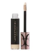 Magic Touch Concealer 5 Peitevoide Meikki Anastasia Beverly Hills