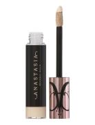 Magic Touch Concealer 9 Peitevoide Meikki Anastasia Beverly Hills