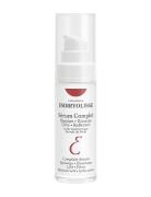 Complete Serum 30 Ml Seerumi Kasvot Ihonhoito Nude Embryolisse